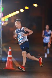 BIB: 
                            <button type="button" onclick="openModal(22798925)" class="btn btn-primary btn-sm float-right btn-popup" data-toggle="modal" data-target=".modal-high-quality">
                        <i class="fas fa-shopping-cart"></i> Add to Cart
                    </button>
                                            <button type="button" onclick="isThisMe(22798925, true)" class="btn btn-success btn-sm float-right btn-popup btn-isme hidden" data-toggle="tooltip" data-placement="bottom" title="นี่คือรูปของคุณใช่ไหม คลิกที่นี่เพื่อเอาเข้าอัลบั้ม">
                        <i class="fas fa-plus"></i> Add to album
                    </button>
                    <button type="button" onclick="isThisMe(22798925, false)" class="btn btn-warning btn-sm float-right btn-popup btn-isnotme hidden">
                        <i class="fas fa-ban"></i> Remove from album
                    </button>